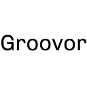 Groovor