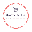Groovy Coffee