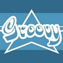 ApacheGroovy