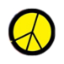 Groovy Automotive logo