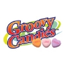 Groovycandies.Com logo
