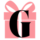 groovygirlgifts.com logo