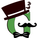 Groovyguygifts logo
