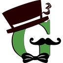 Groovy Guy Gifts logo