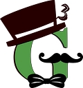 Logo for groovyguygifts.com