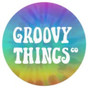 groovythingsco.com logo