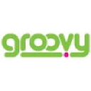 Groovy Uk Ltd logo