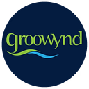 Groowynd logo