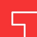 Gropen, Inc. logo