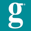 Groppetti Automotive logo