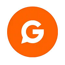 GROPTO logo — Java Developer job on DevsUnite