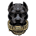 Gros Chien logo