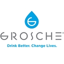 Grosche International logo