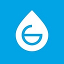 Grosche International logo