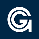 Groschopp AG