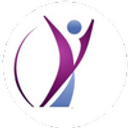 Grose Family Foundation logo