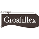 grosfillex-expert.com logo