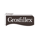 Favicon of Grosfillex Group