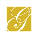 Grosh Backdrops And Drapery logo