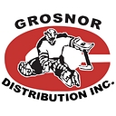 Grosnor Distribution Inc logo