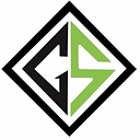 Grosoft Solutions logo