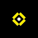 Grospiron Asia Limited logo