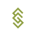 Gross Shuman P.C. logo