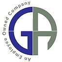 Grossart Associates Limited logo