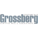 Grossberg Company Llp logo