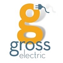 Favicon of Gross Electric
