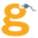 Gross Electric, Inc logo