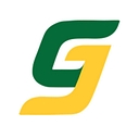 Grossenburg Implement