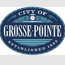 City of Grosse Pointe logo