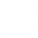 Grosse Pointe Farms Foundation logo