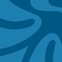 Grosse Pointe Public Library logo