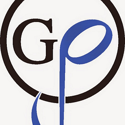 Canton Music Academy logo