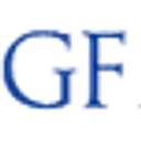 Gross Foundation logo