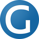The William Gross Charitable Foundation logo