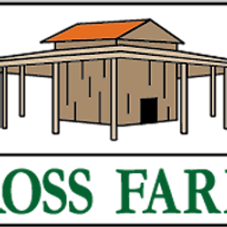 Gross Farms logo