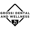 Grossi