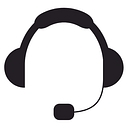 Grosskopf Consulting logo
