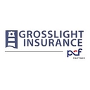 Grosslight Insurance, Inc. logo