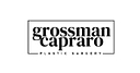 Grossman | Capraro Plastic Surgery logo