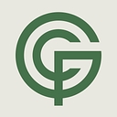 Grossman Company Properties logo