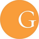 Grossman Marketing Group logo