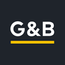 Grossmann & Berger GmbH