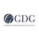Grossman Development Group, Llc logo