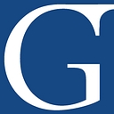 Grossman Roth Yaffa Cohen logo