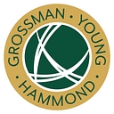 GROSSMAN YOUNG & HAMMOND LLC