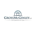 Gross Mcginley, Llp logo